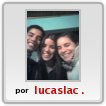 mis amigas