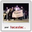 los mejores