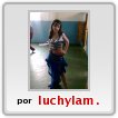 en el cole bailando arabe