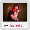 joe jonas firmen lindox