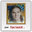 ferchu gago,bombon argentino