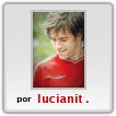 POCHO bombon prechocho
