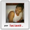 KUN,kun Y KUN