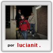 ADELANTE FER,ATRAS NIKO
