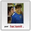 fer y el pocho,adelante el pala y atras el neri