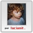 FER d  BB