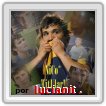 niko titular,no x favor d titular no