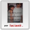 ro y wanda