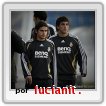 PIPITA Y PINTITA