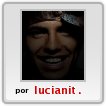 kun pirata