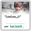 nene lindooooooo