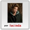 lucinda