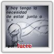 Yo,Lucres