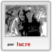 Yo,Lucres