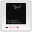 Yo,Lucres
