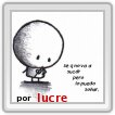 Yo,Lucre