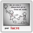 Yo,Lucres