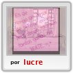 Yo,Lucres