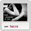 Yo,Lucreez