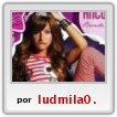 anto