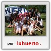 viaje de estudio