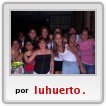re bien la matineeeeeeeeeeeeeeeeeeeeeeeeeeeee
