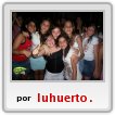 matine,sin mi,jajja,x lo menos en esa foto