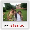 hay vamos de vuelta,despues de la pile