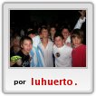 nachito y sus amigos