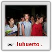 nachito y sus amigos