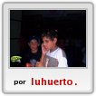 sarpados