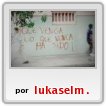mi frase
