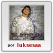 el original
