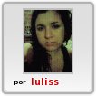 holaaa