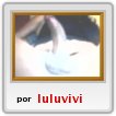 1569586417vvvvvvvvvvvvvvvvvvvvvvvvvvvvvv