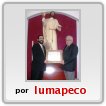 Acto de Hermanamiento en M�rida