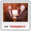 Hermanamiento en Montijo