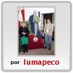 Bendici�n San Felipe