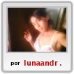es la mas  buena