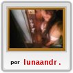 la mas traviesaque ustedes quieren