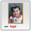 yo primer a�o