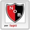 newell,s