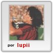 el loco bielsa