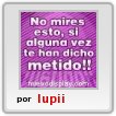 joditaaa