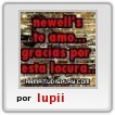 para vos nob