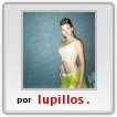 Amiguita