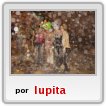 el,dia