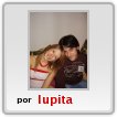 mi pianissssta