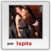 figuretiii