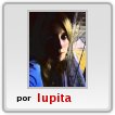 jugando con fotos 1